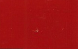 1989 Mitsubishi Maranello Red